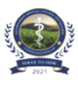 Hospital Logo